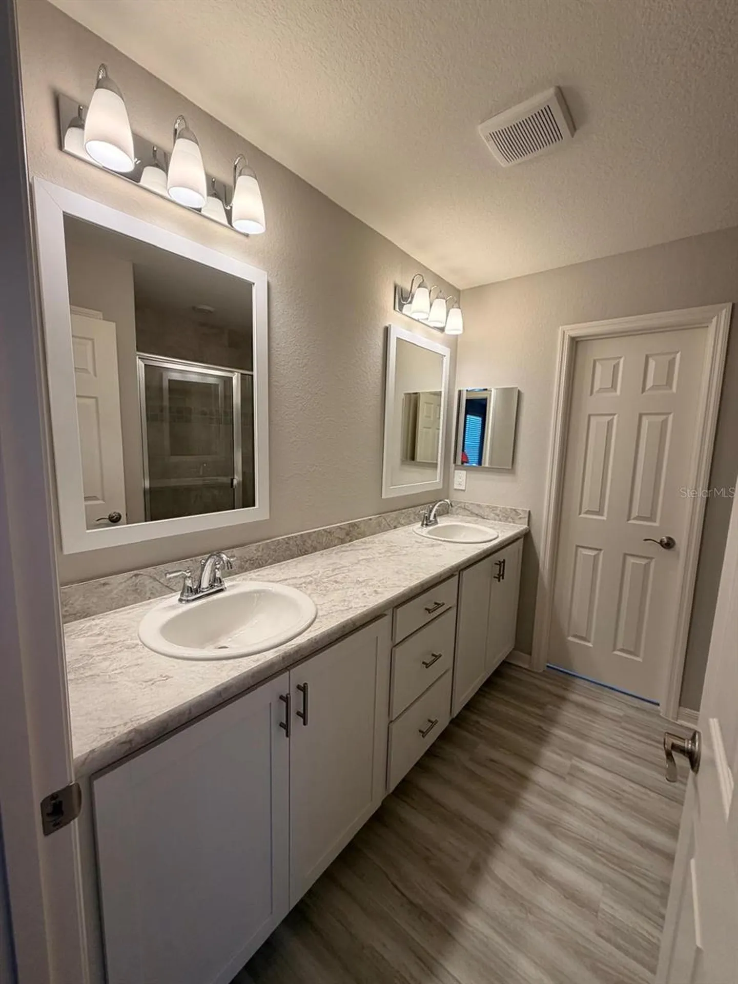 5117 Sylas Jax Avenue Winter Haven FL 33884