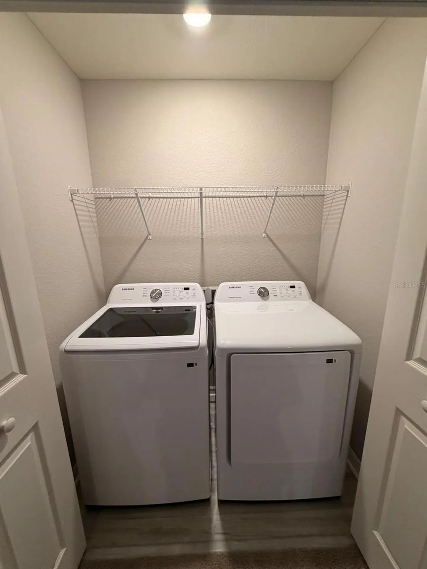 5117 Sylas Jax Avenue Winter Haven FL 33884