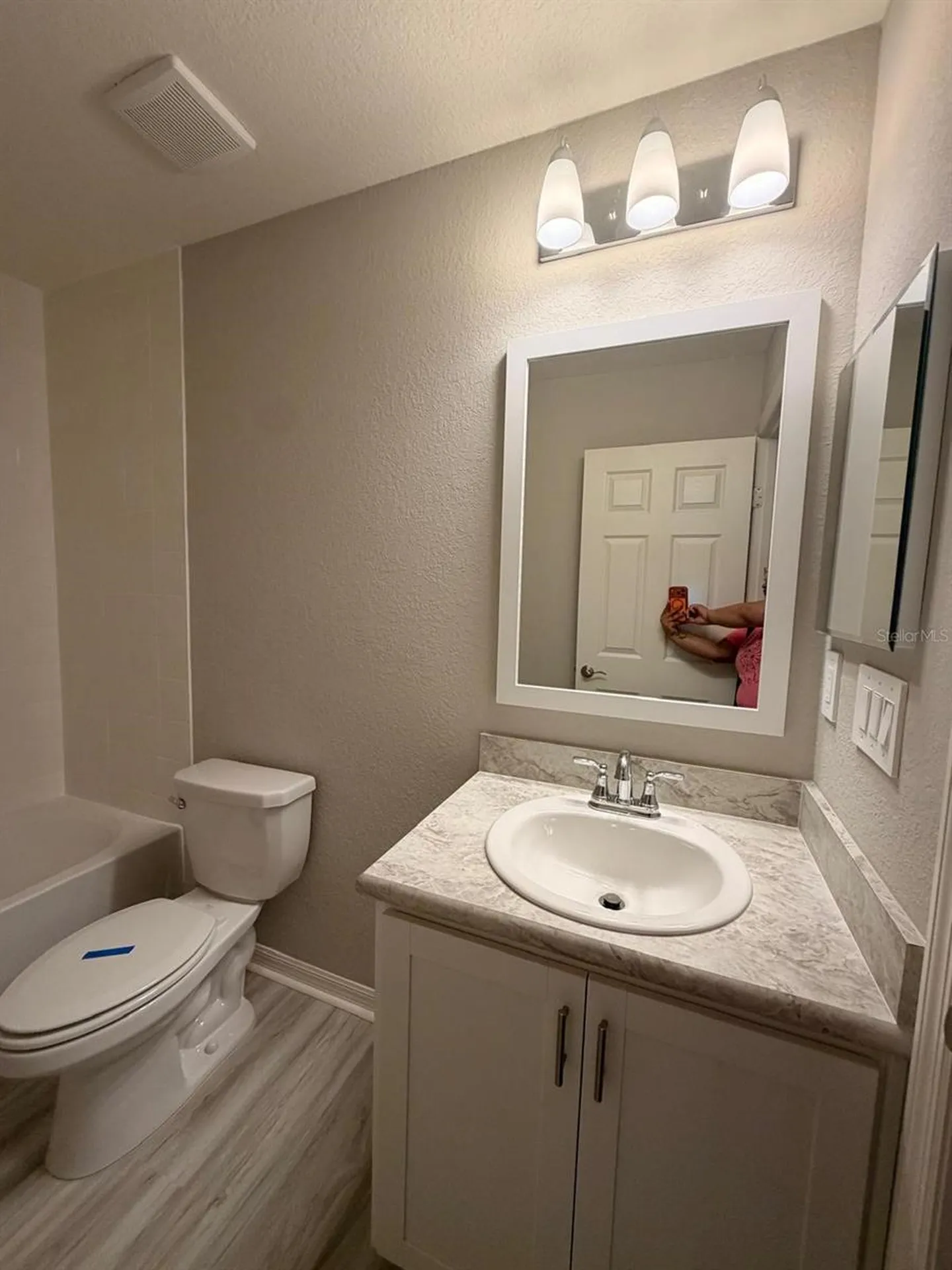 5117 Sylas Jax Avenue Winter Haven FL 33884