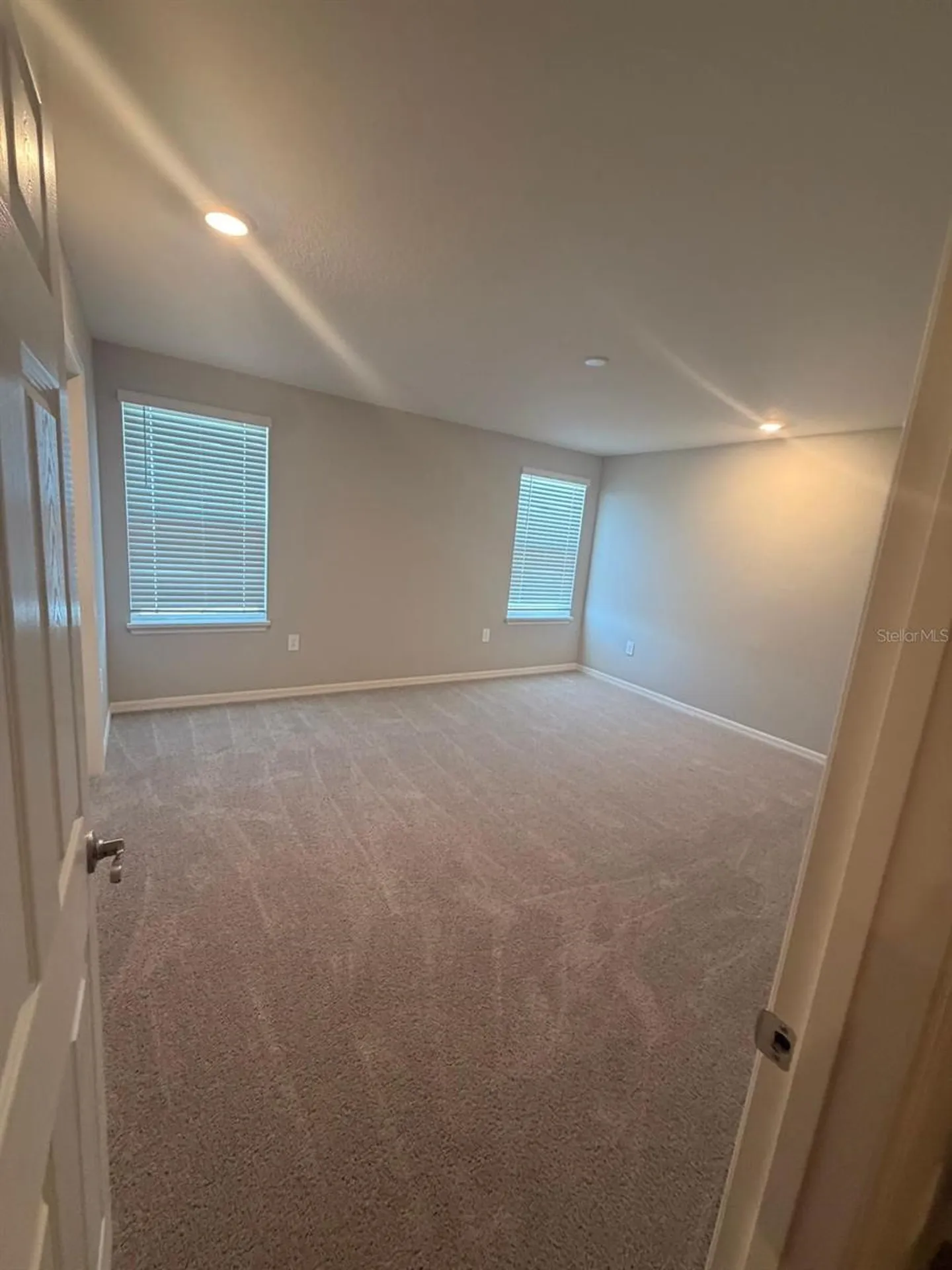 5117 Sylas Jax Avenue Winter Haven FL 33884