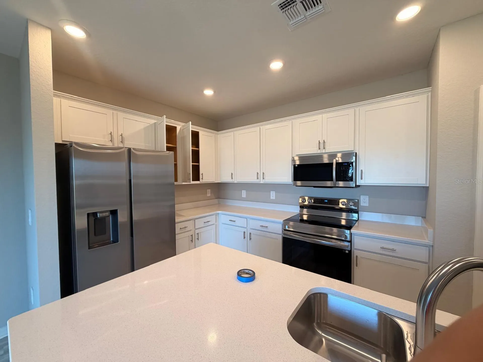 5117 Sylas Jax Avenue Winter Haven FL 33884