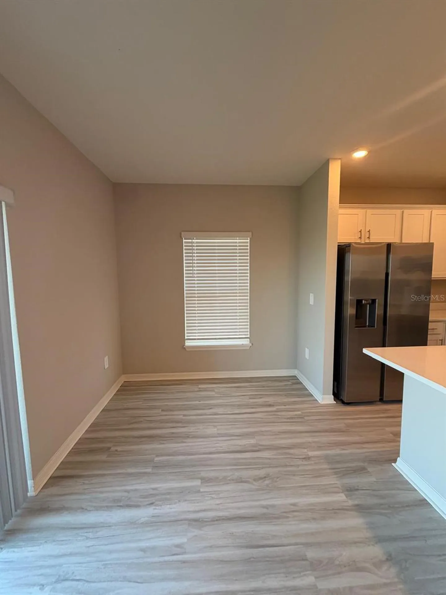 5117 Sylas Jax Avenue Winter Haven FL 33884