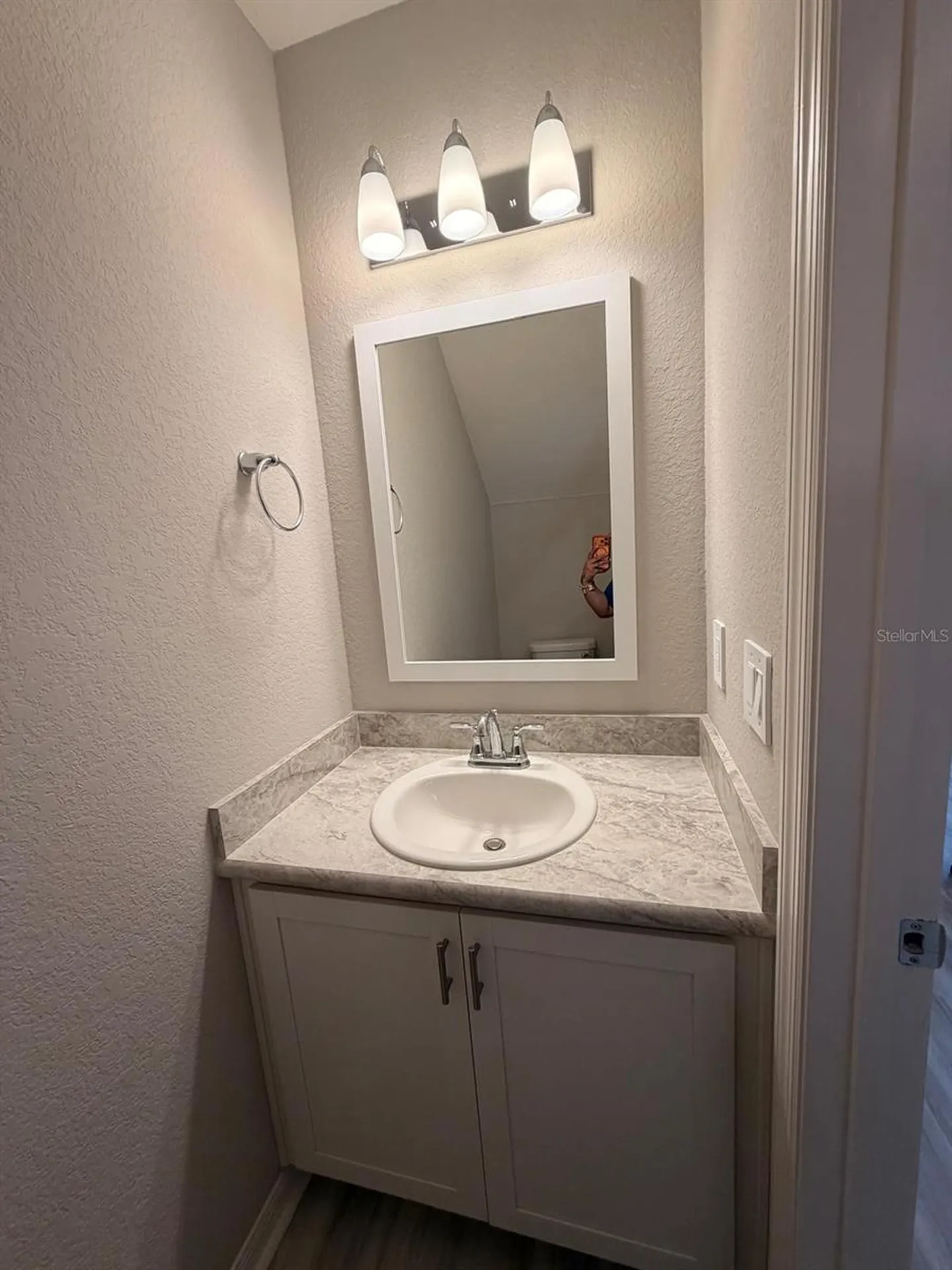 5117 Sylas Jax Avenue Winter Haven FL 33884