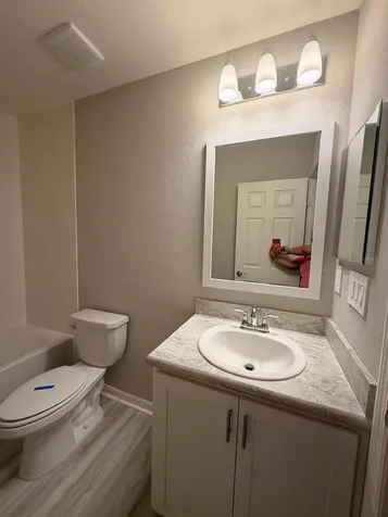 5117 Sylas Jax Avenue Winter Haven FL 33884