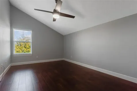 12752 S Lake Sawyer Lane Windermere FL 34786