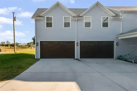 12752 S Lake Sawyer Lane Windermere FL 34786