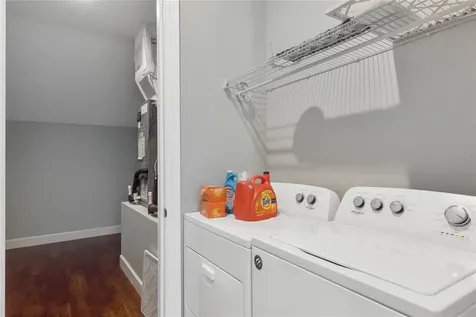 12752 S Lake Sawyer Lane Windermere FL 34786