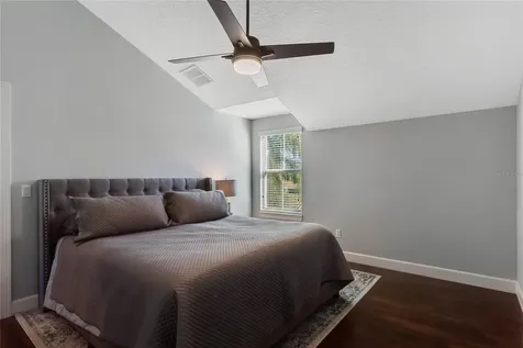 12752 S Lake Sawyer Lane Windermere FL 34786