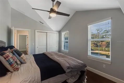 12752 S Lake Sawyer Lane Windermere FL 34786