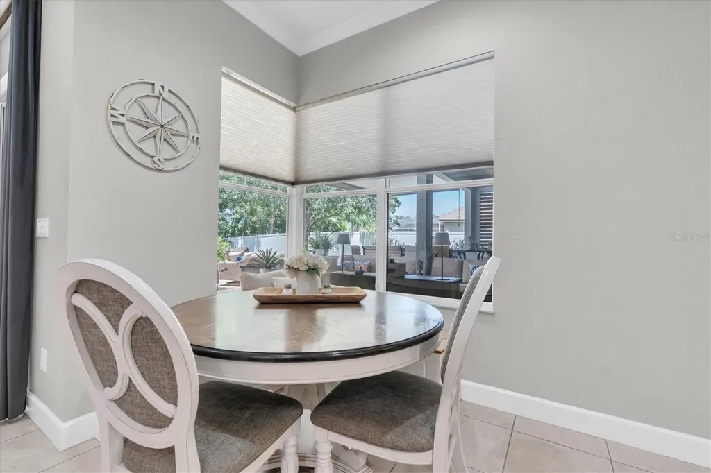 1805 Mountain Ash Way New Port Richey FL 34655