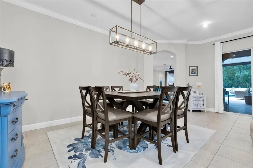1805 Mountain Ash Way New Port Richey FL 34655