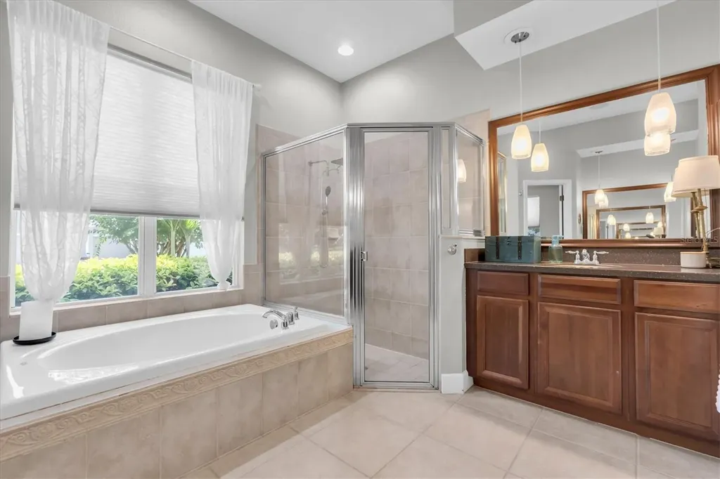 1805 Mountain Ash Way New Port Richey FL 34655