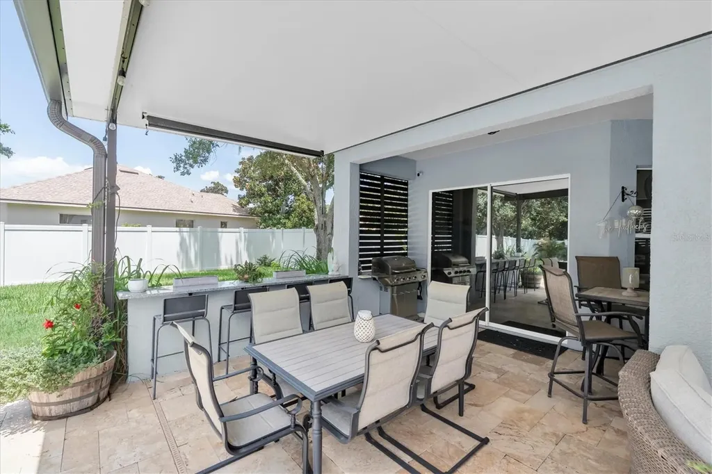1805 Mountain Ash Way New Port Richey FL 34655