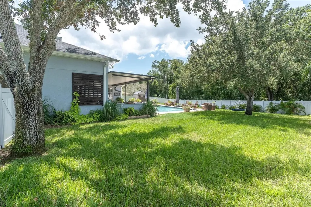 1805 Mountain Ash Way New Port Richey FL 34655