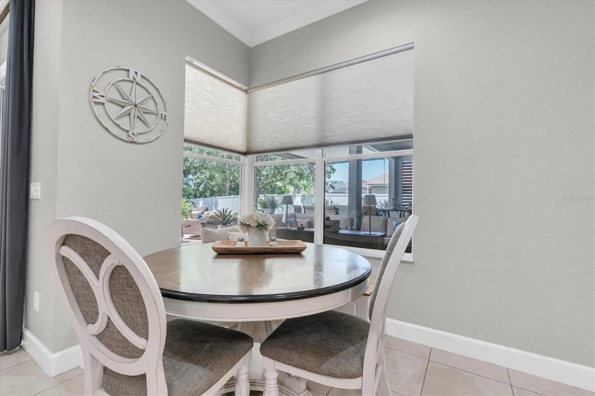 1805 Mountain Ash Way New Port Richey FL 34655