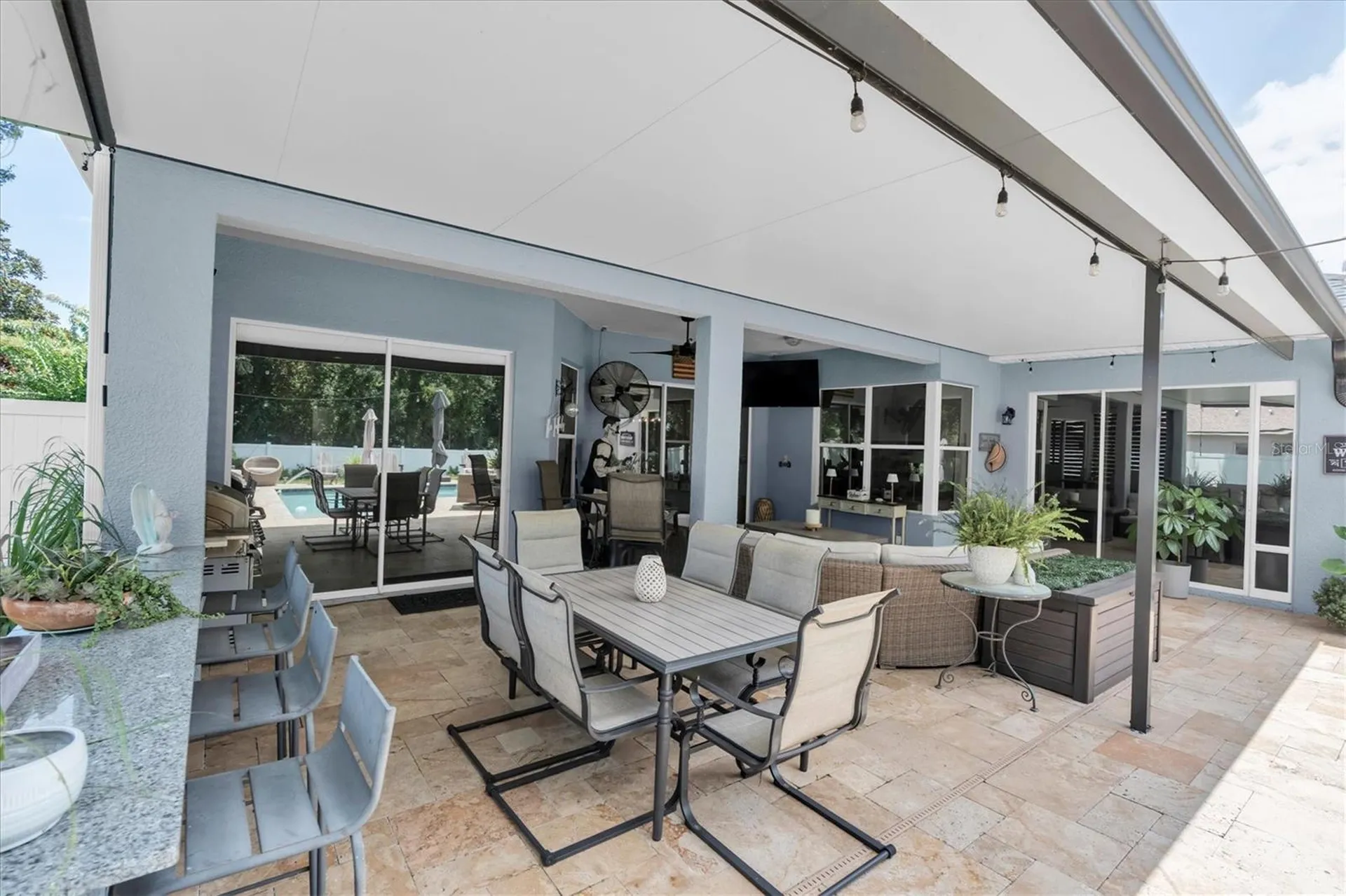 1805 Mountain Ash Way New Port Richey FL 34655