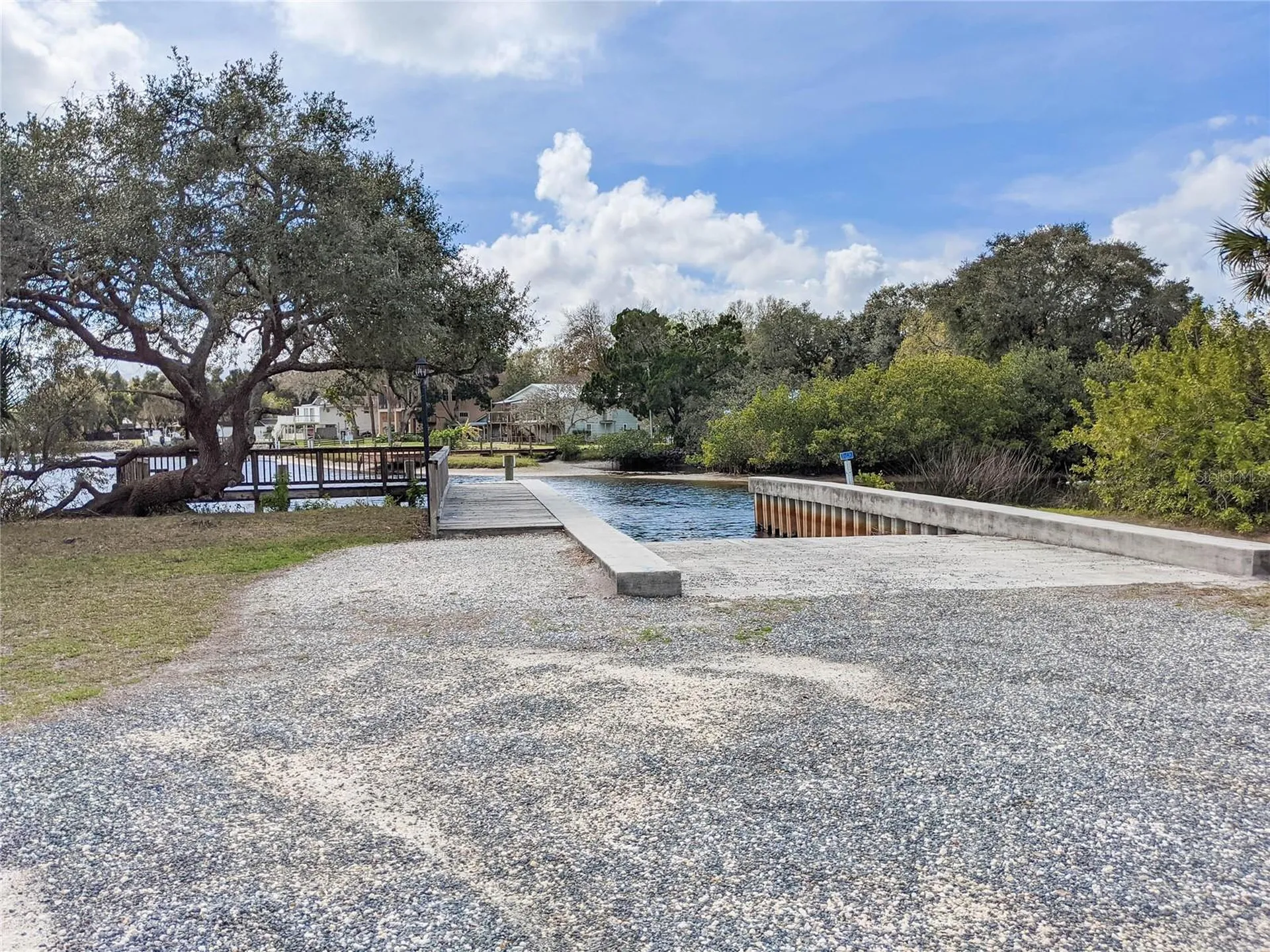 1805 Mountain Ash Way New Port Richey FL 34655