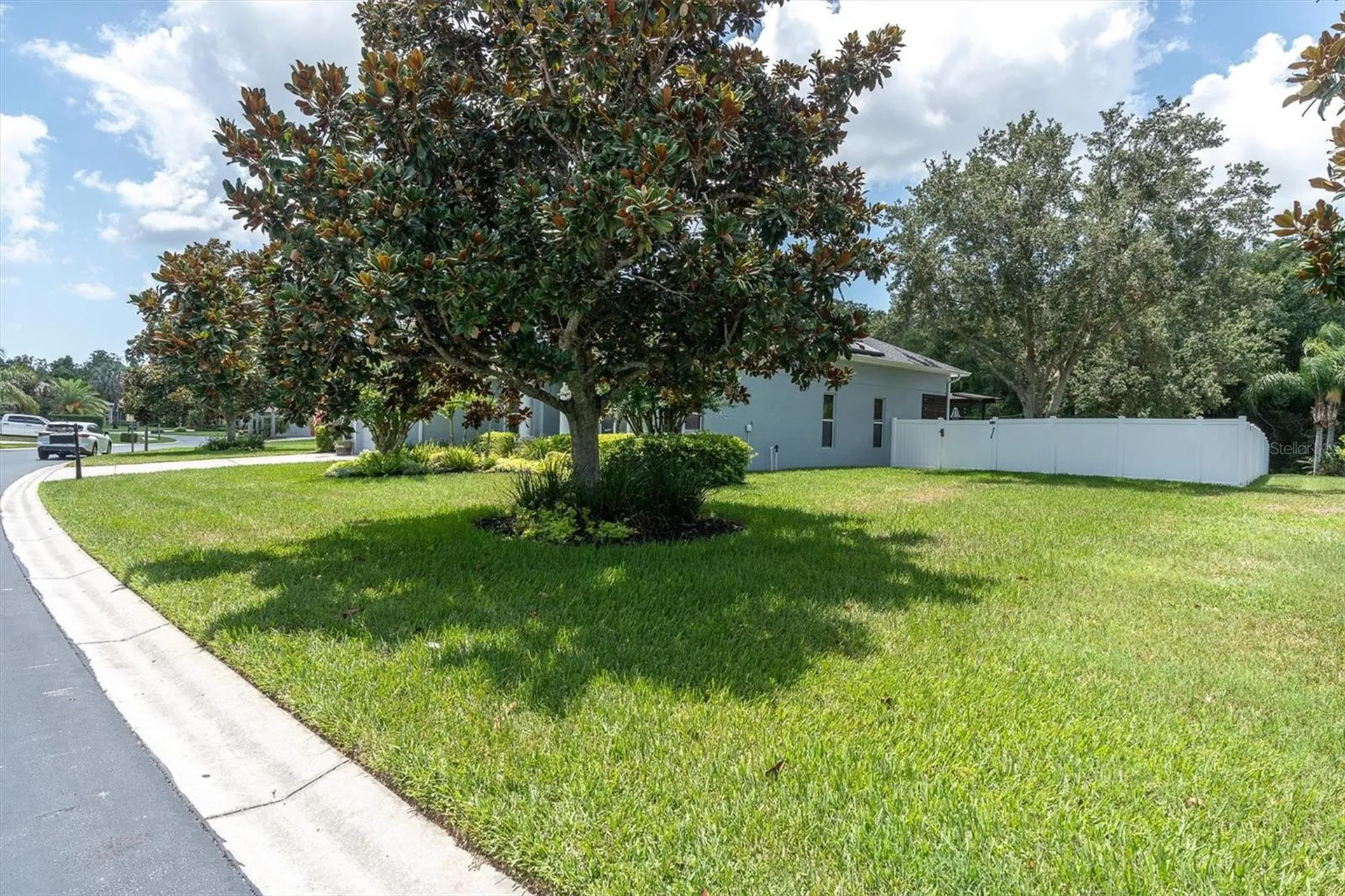 1805 Mountain Ash Way New Port Richey FL 34655