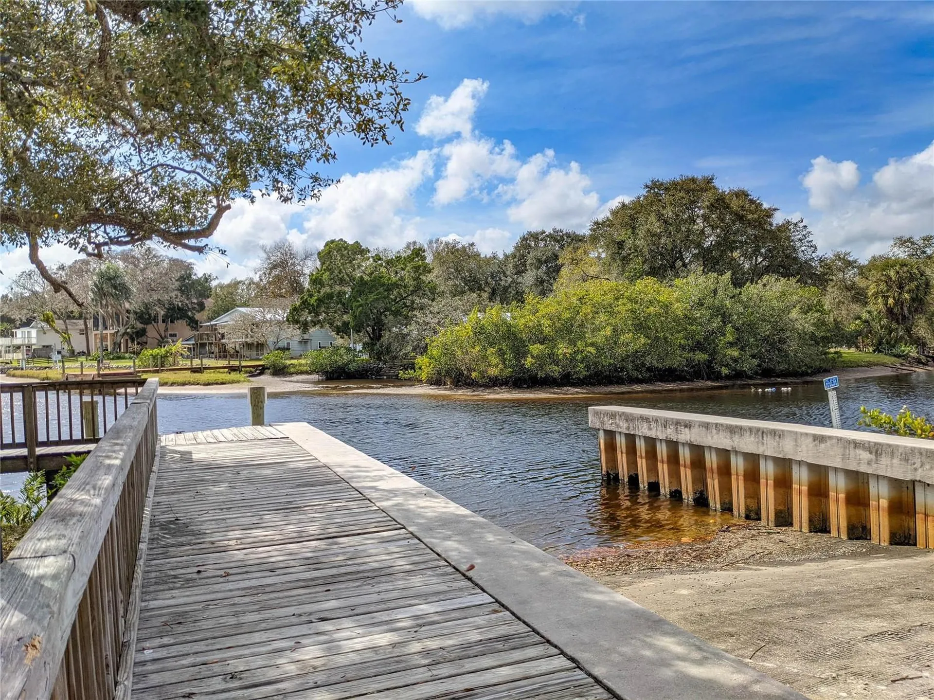 1805 Mountain Ash Way New Port Richey FL 34655