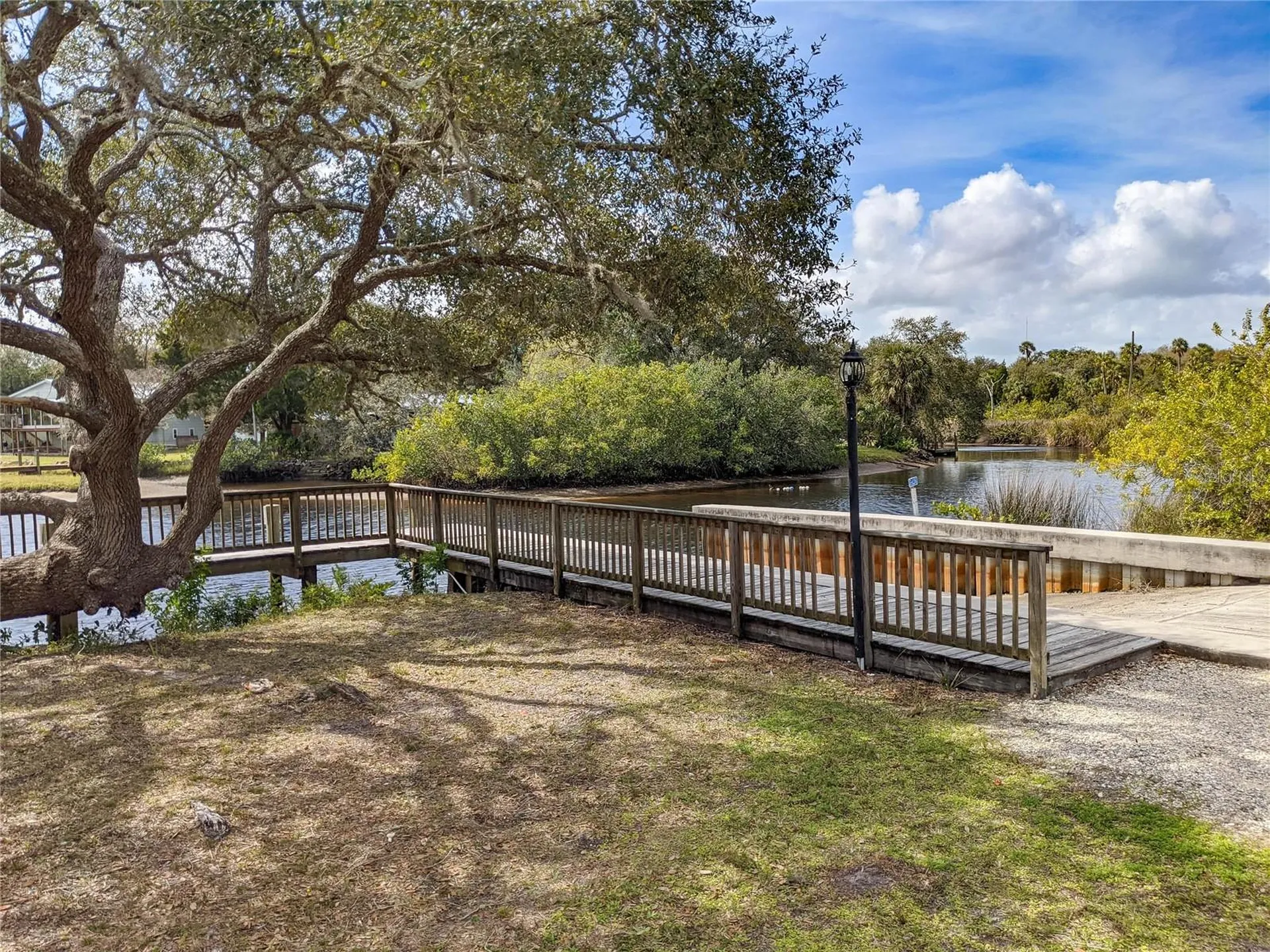1805 Mountain Ash Way New Port Richey FL 34655