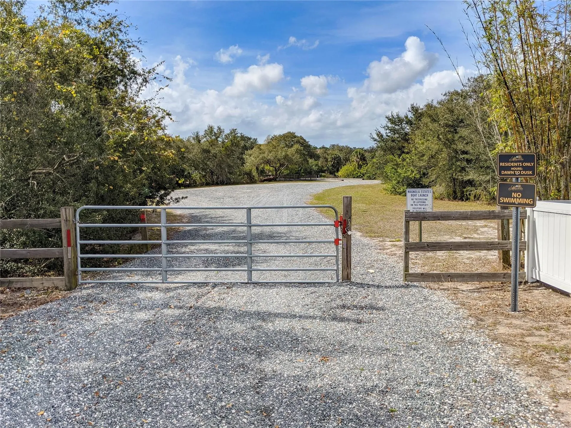 1805 Mountain Ash Way New Port Richey FL 34655