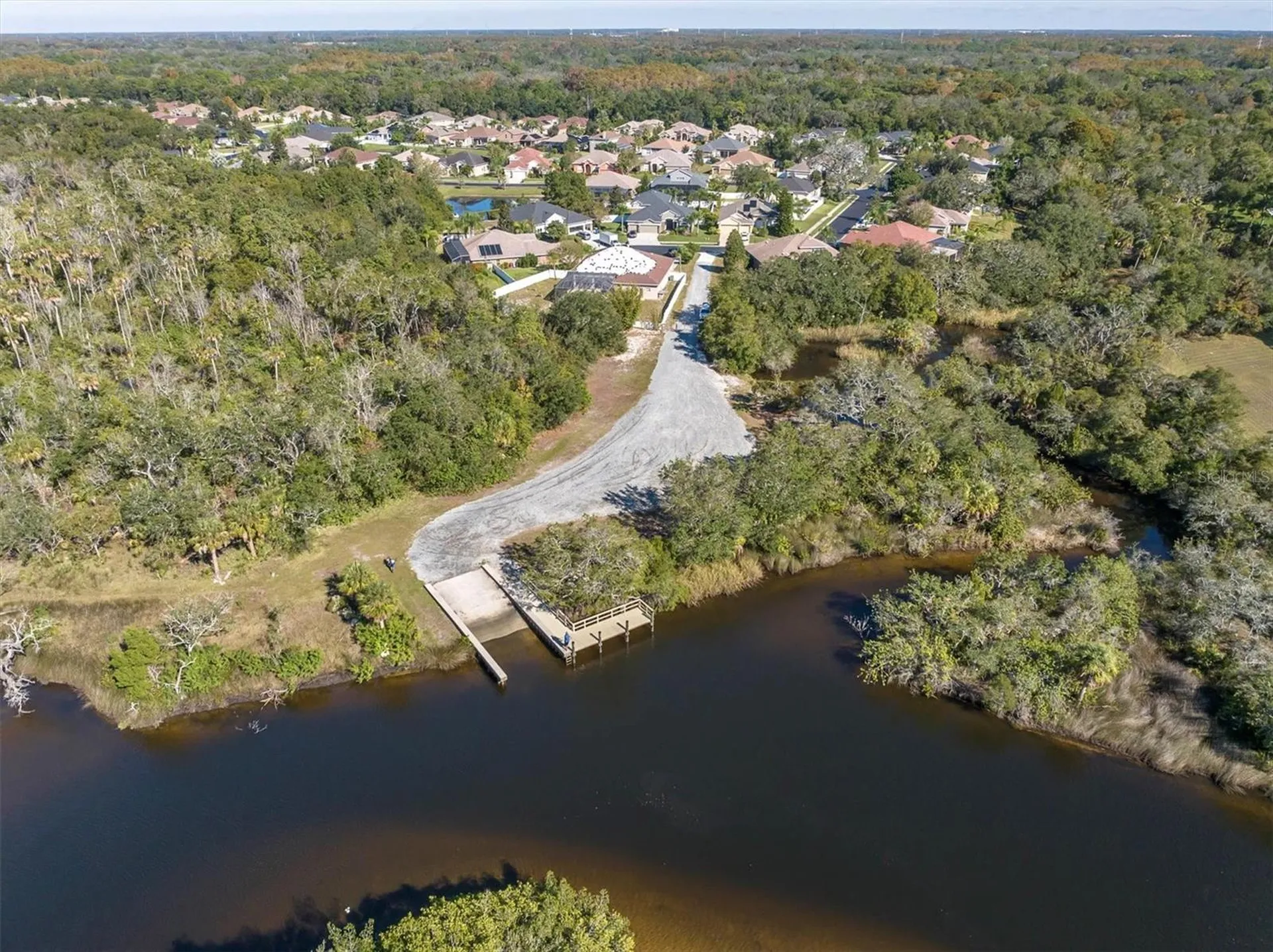1805 Mountain Ash Way New Port Richey FL 34655