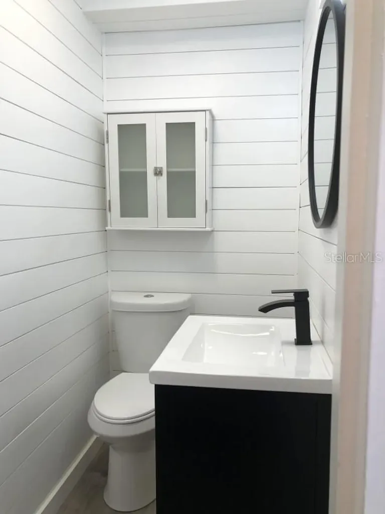 3315 58th Avenue S St Petersburg FL 33712