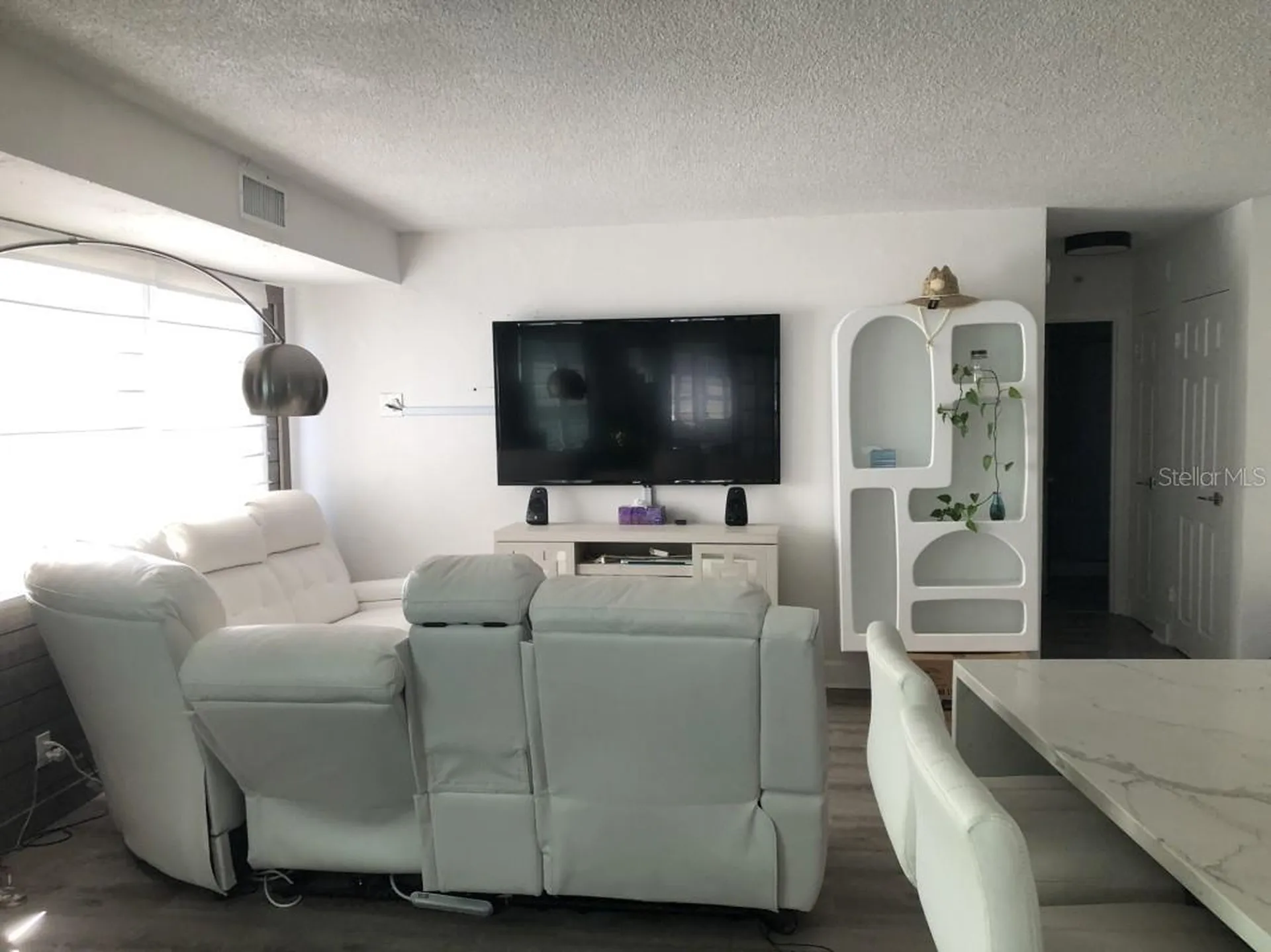 3315 58th Avenue S St Petersburg FL 33712