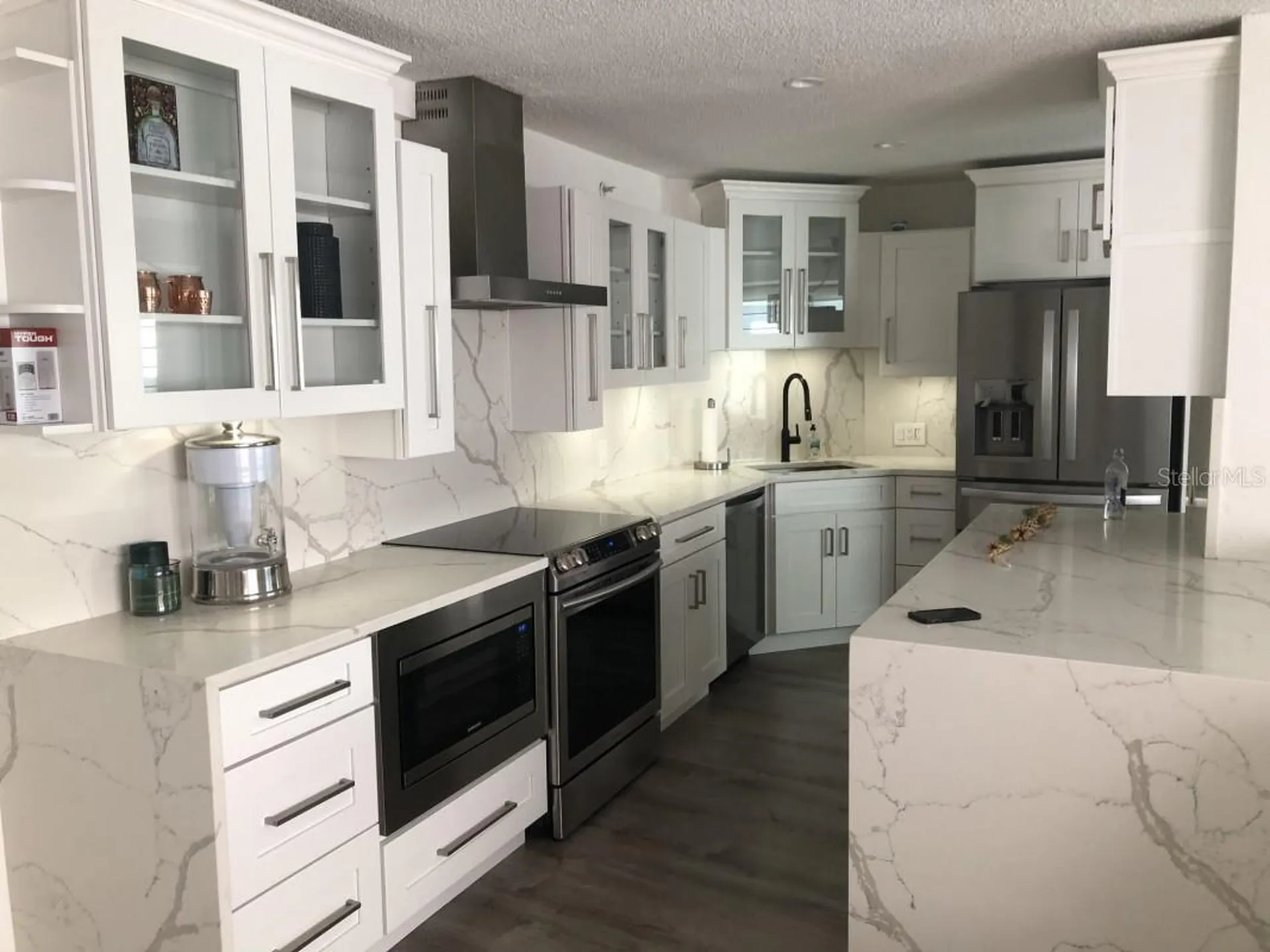 3315 58th Avenue S St Petersburg FL 33712