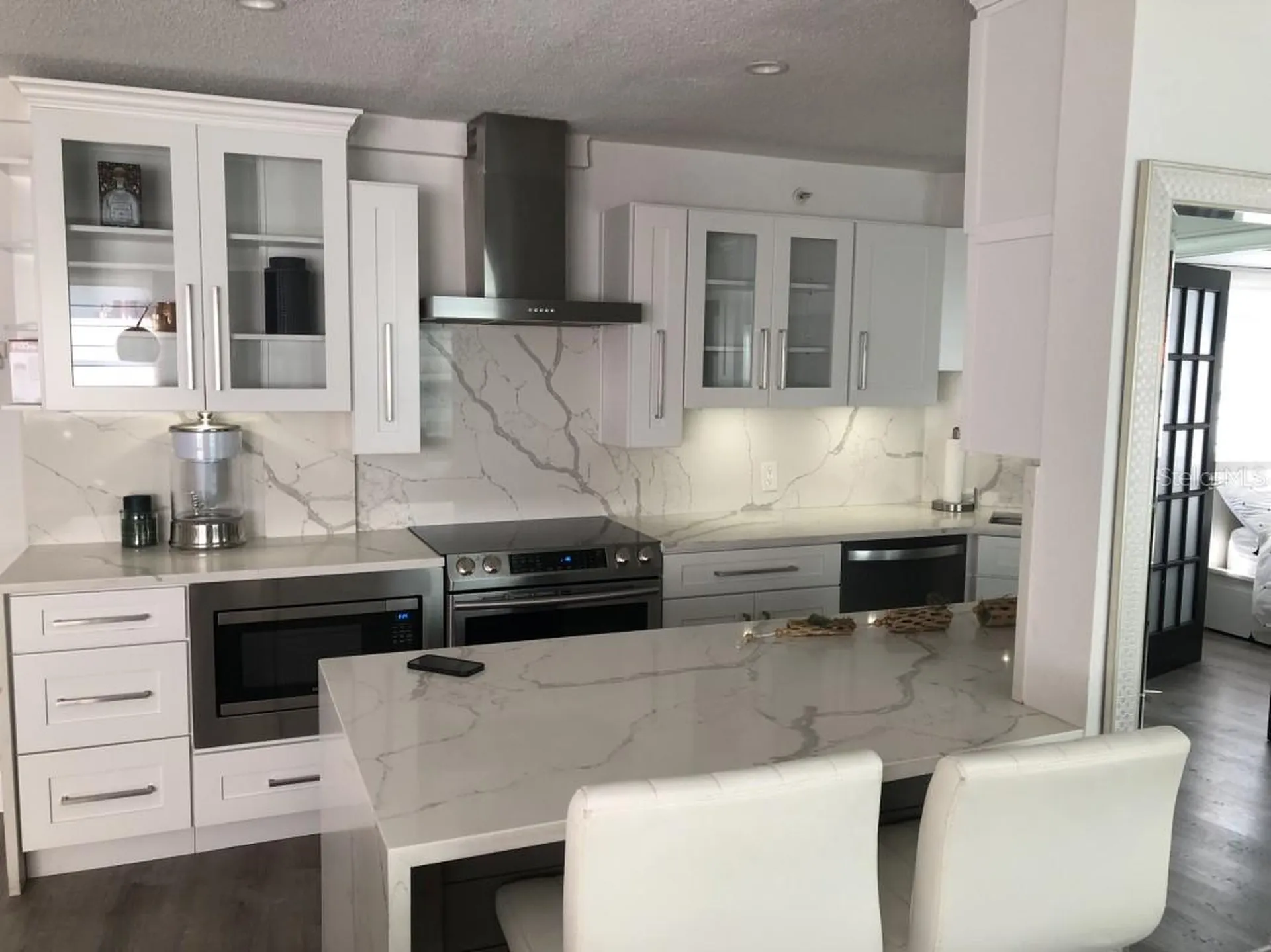 3315 58th Avenue S St Petersburg FL 33712