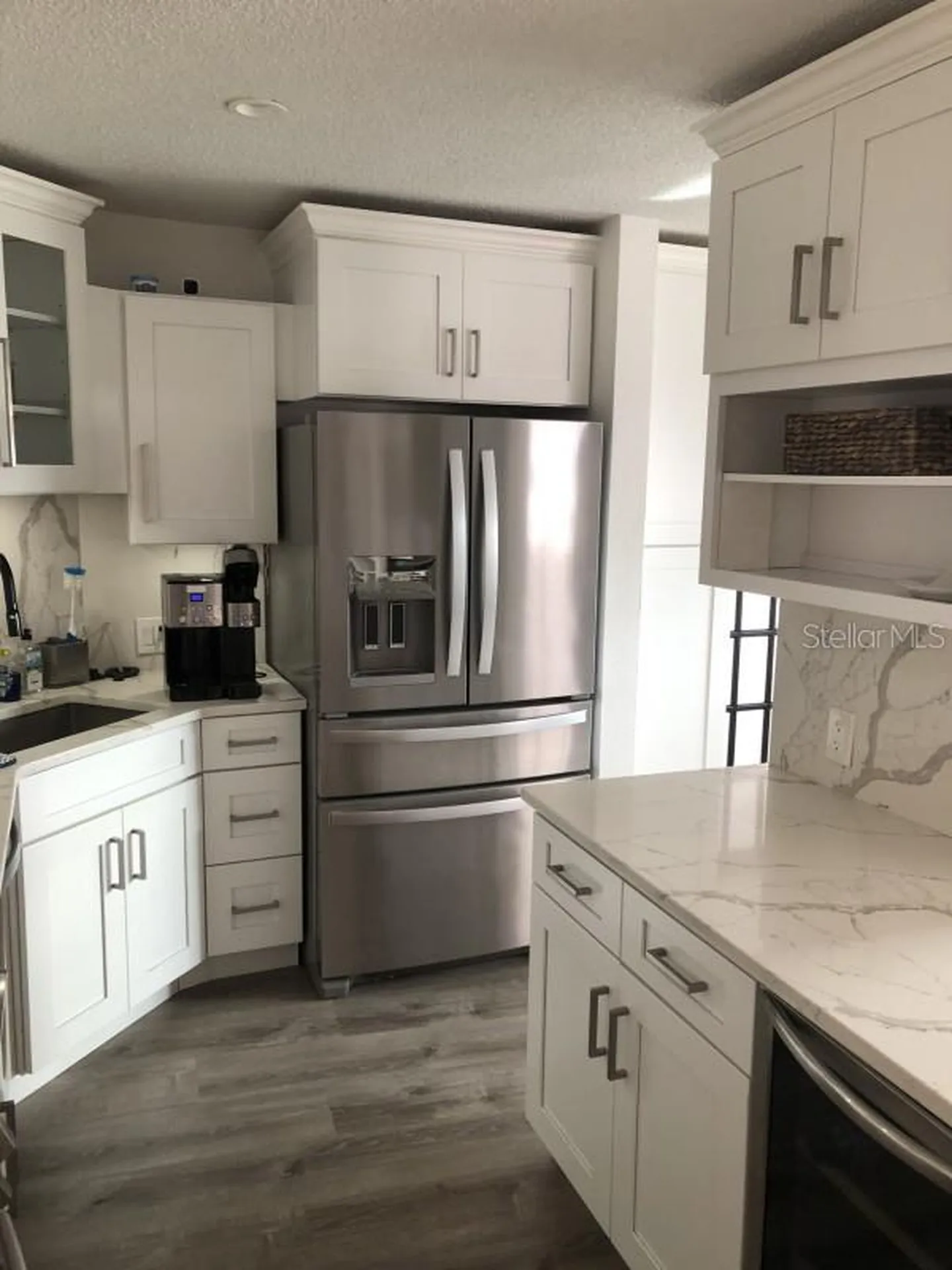 3315 58th Avenue S St Petersburg FL 33712
