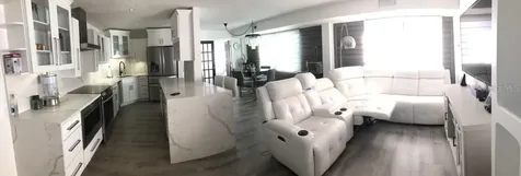 3315 58th Avenue S St Petersburg FL 33712