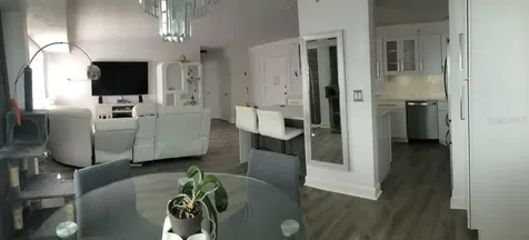 3315 58th Avenue S St Petersburg FL 33712