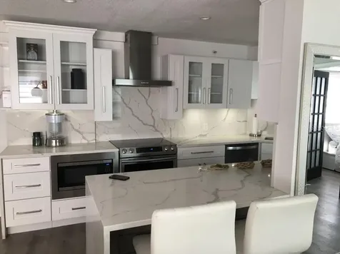 3315 58th Avenue S St Petersburg FL 33712