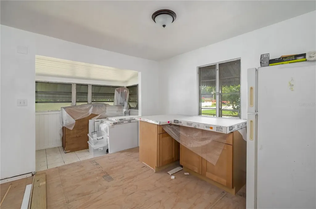 3905 N Clearfield Avenue Tampa FL 33603
