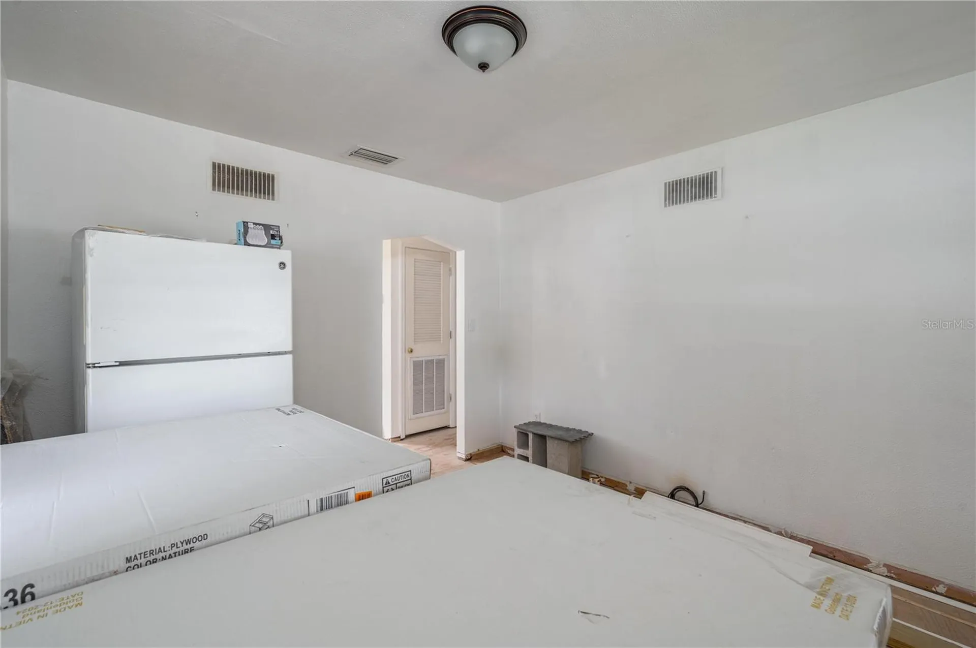 3905 N Clearfield Avenue Tampa FL 33603