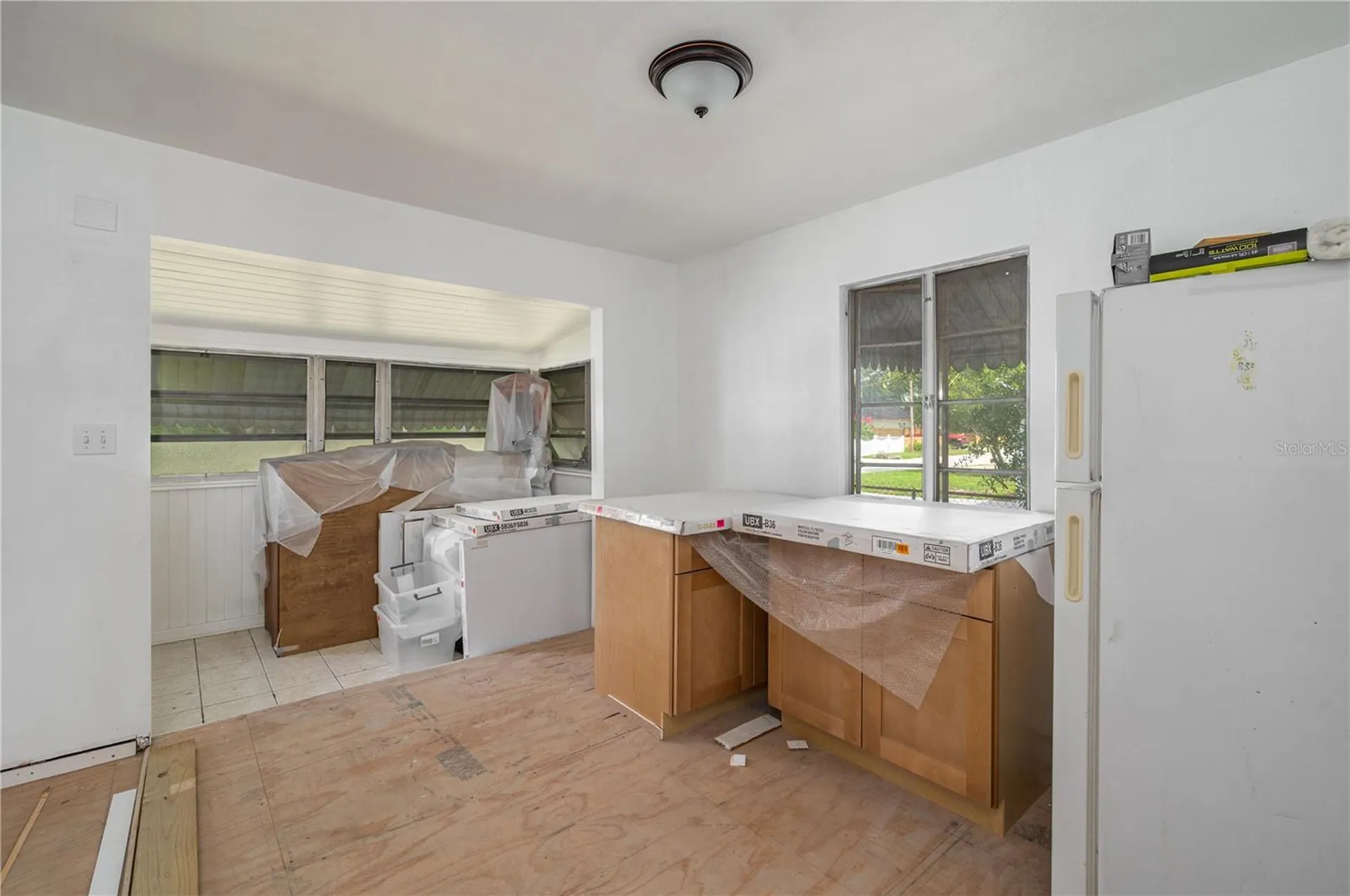 3905 N Clearfield Avenue Tampa FL 33603