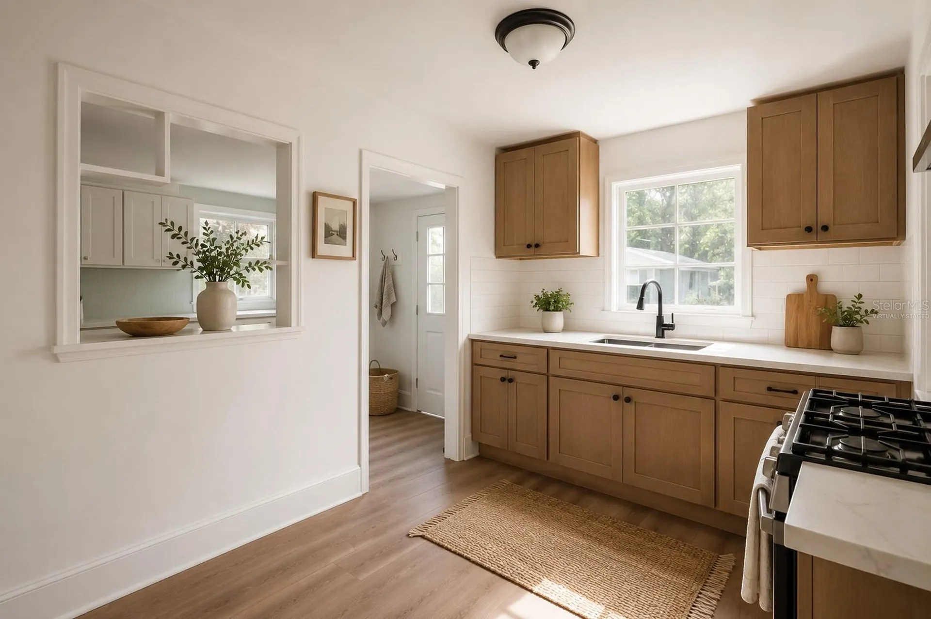 3905 N Clearfield Avenue Tampa FL 33603