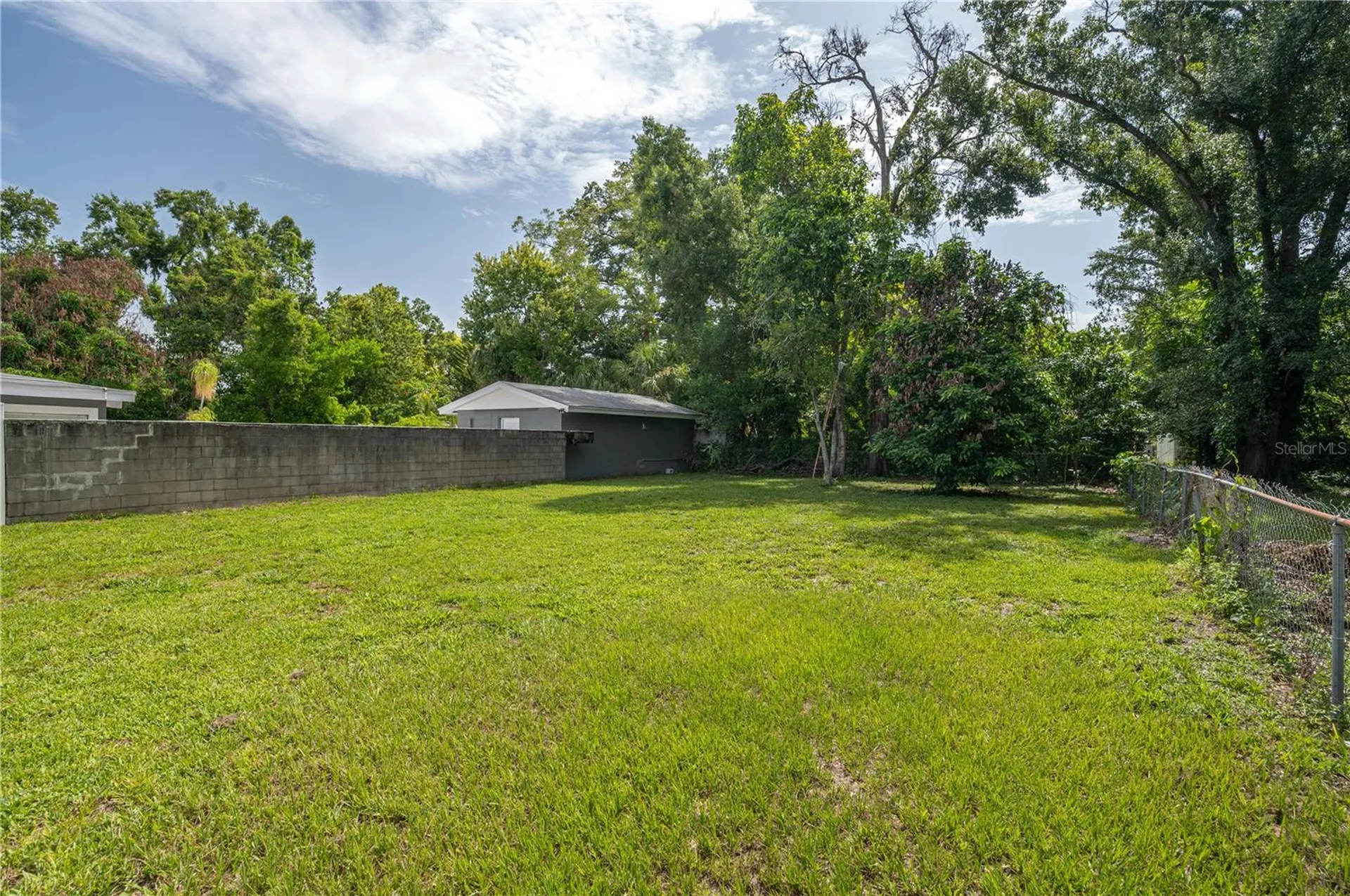 3905 N Clearfield Avenue Tampa FL 33603