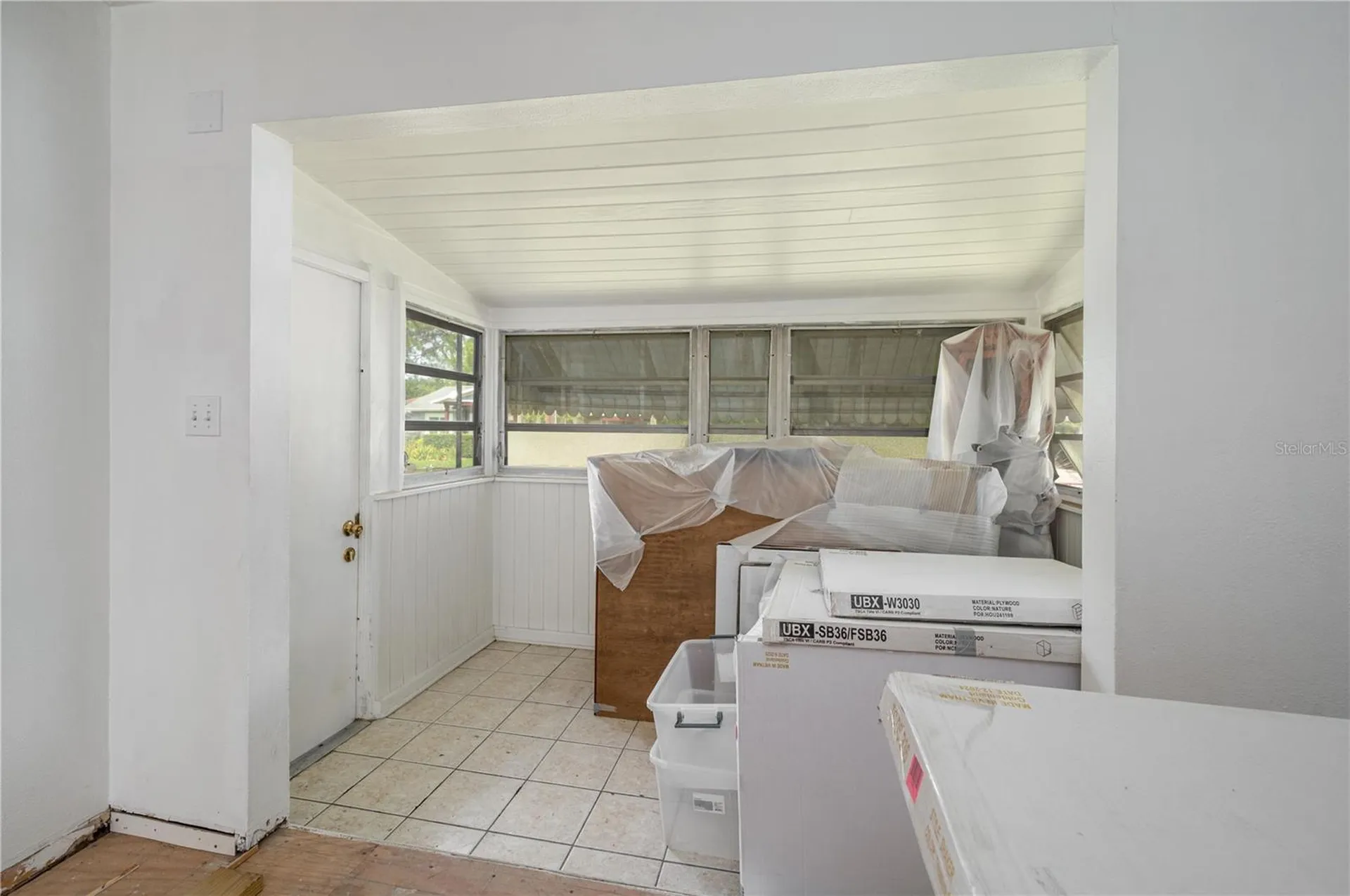 3905 N Clearfield Avenue Tampa FL 33603