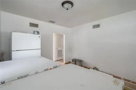 3905 N Clearfield Avenue Tampa FL 33603