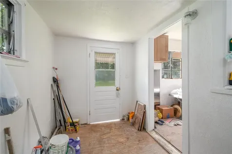 3905 N Clearfield Avenue Tampa FL 33603