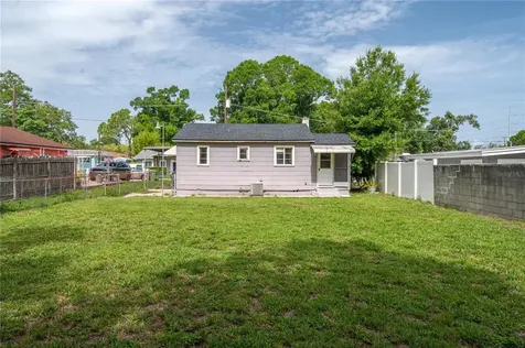 3905 N Clearfield Avenue Tampa FL 33603