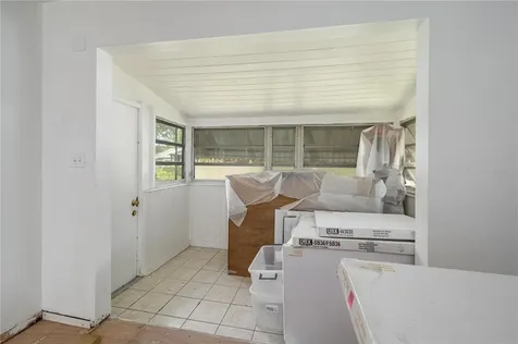 3905 N Clearfield Avenue Tampa FL 33603