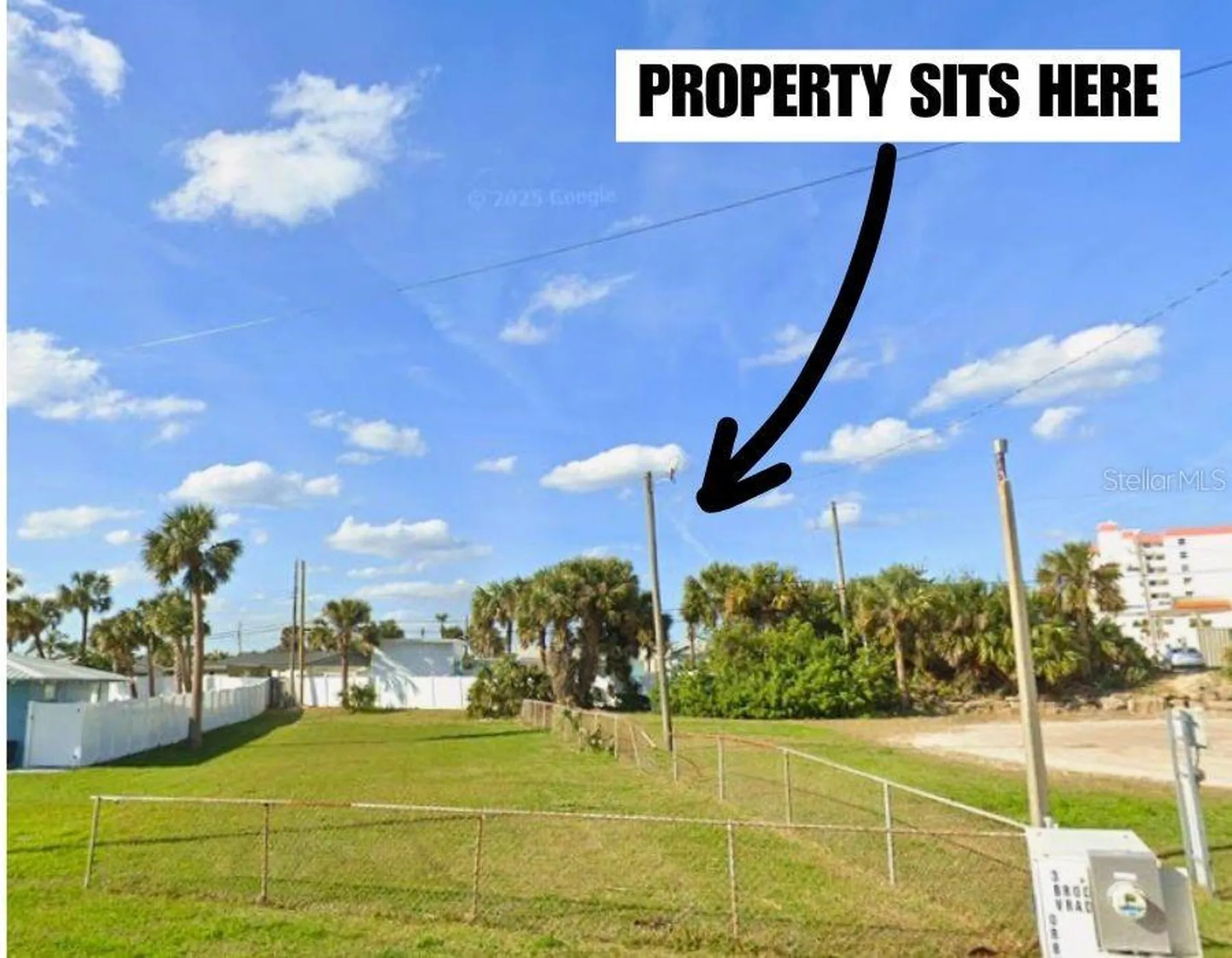 3 Brooks Drive Ormond Beach FL 32176