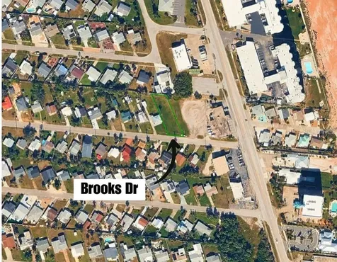 3 Brooks Drive Ormond Beach FL 32176