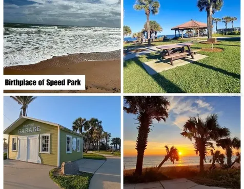 3 Brooks Drive Ormond Beach FL 32176
