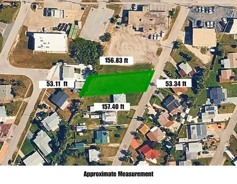 3 Brooks Drive Ormond Beach FL 32176