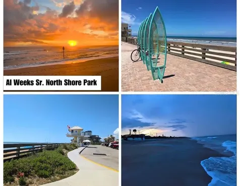 3 Brooks Drive Ormond Beach FL 32176