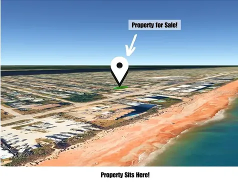 3 Brooks Drive Ormond Beach FL 32176